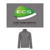 ECS005T3XL ECS005T3XL