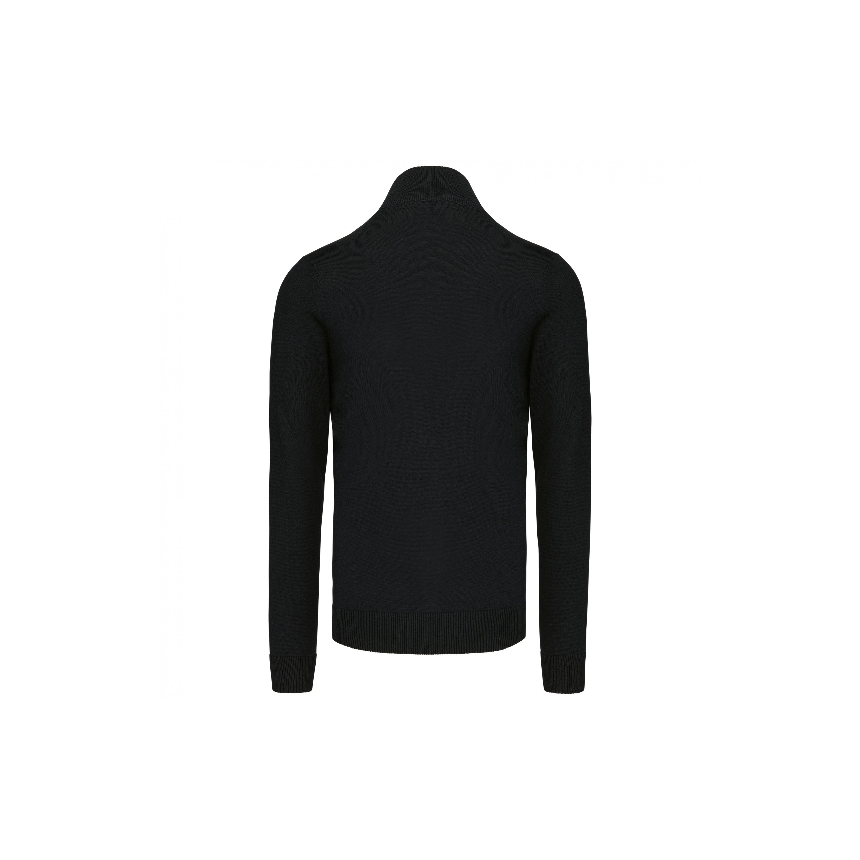 kariban Cardigan zippé femme Black Friday Specials Vêtements
