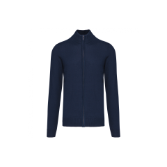 gilet Homme a personnaliser Vendeur Commercial