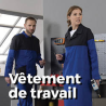 VETEMENTTRAVA