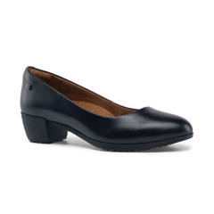 Chaussure SFC WILLA NOIR P 35