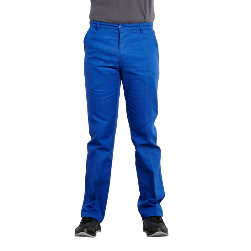 Pantalon de travail