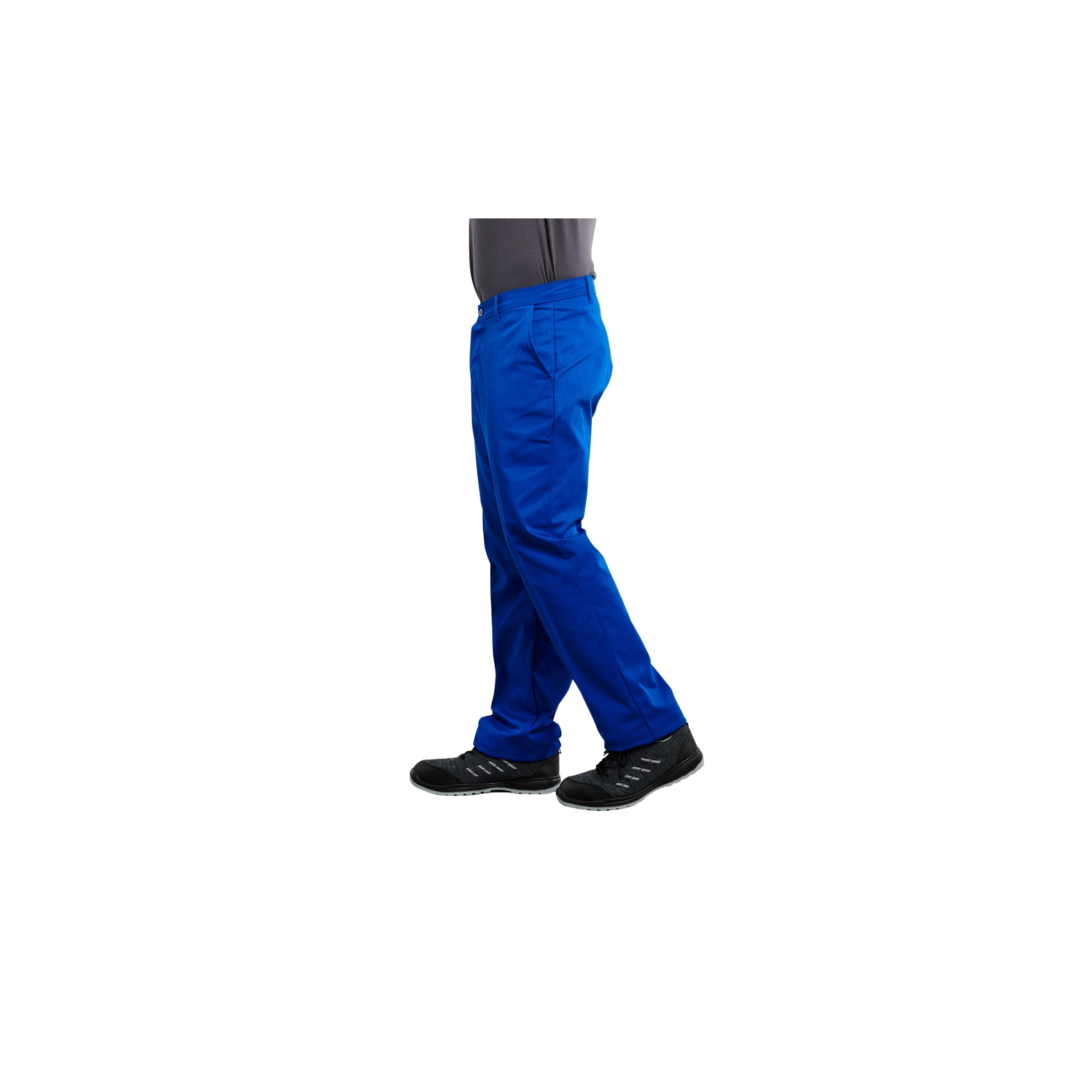 https://static.label-blouse.net/40521-lb_zoom/pantalon-de-travail-bleu-polyestercoton-6535-245-grm-pbv.jpg