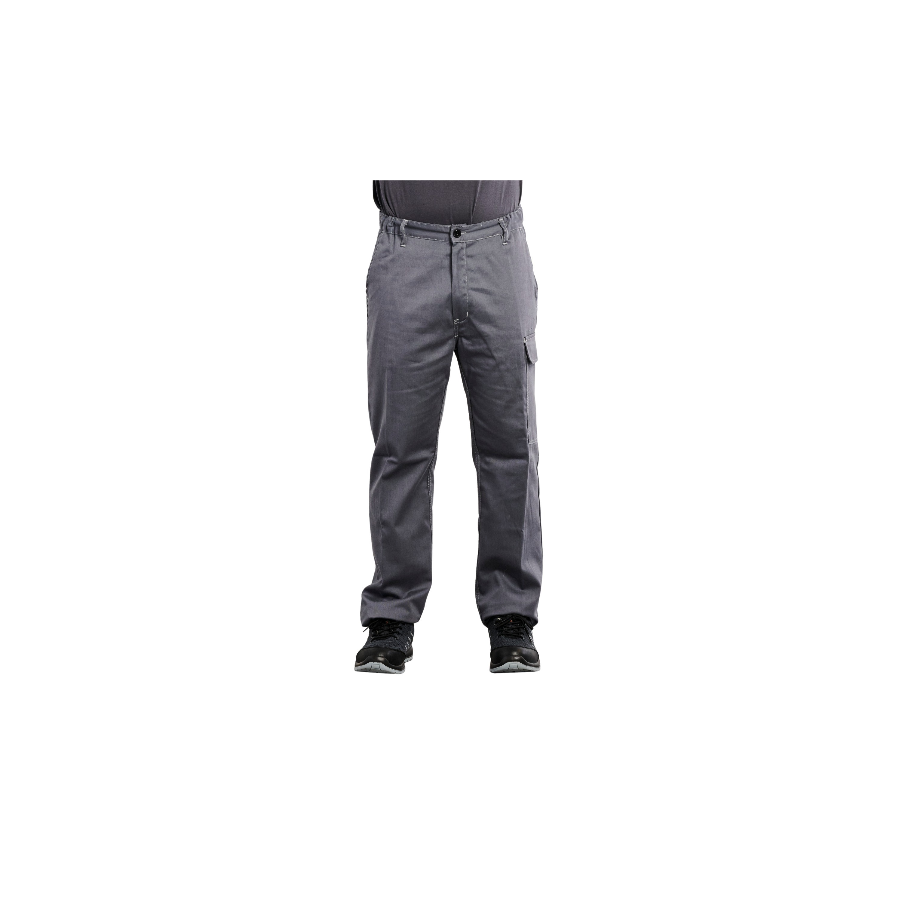 Yukirtiq Homme Veste de Travail multifonctionelle Plusieurs Couleurs Blouson de Travail Manteau de Travail Ensembles de Travail Yukirtiq Homme Veste de Travail multifonctionelle Plusieurs Couleurs Blouson de Travail Manteau de Travail Ensembles de Travail