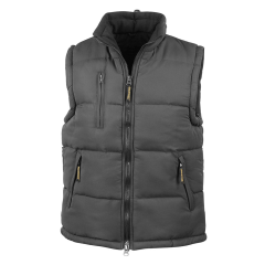 R88012XL
