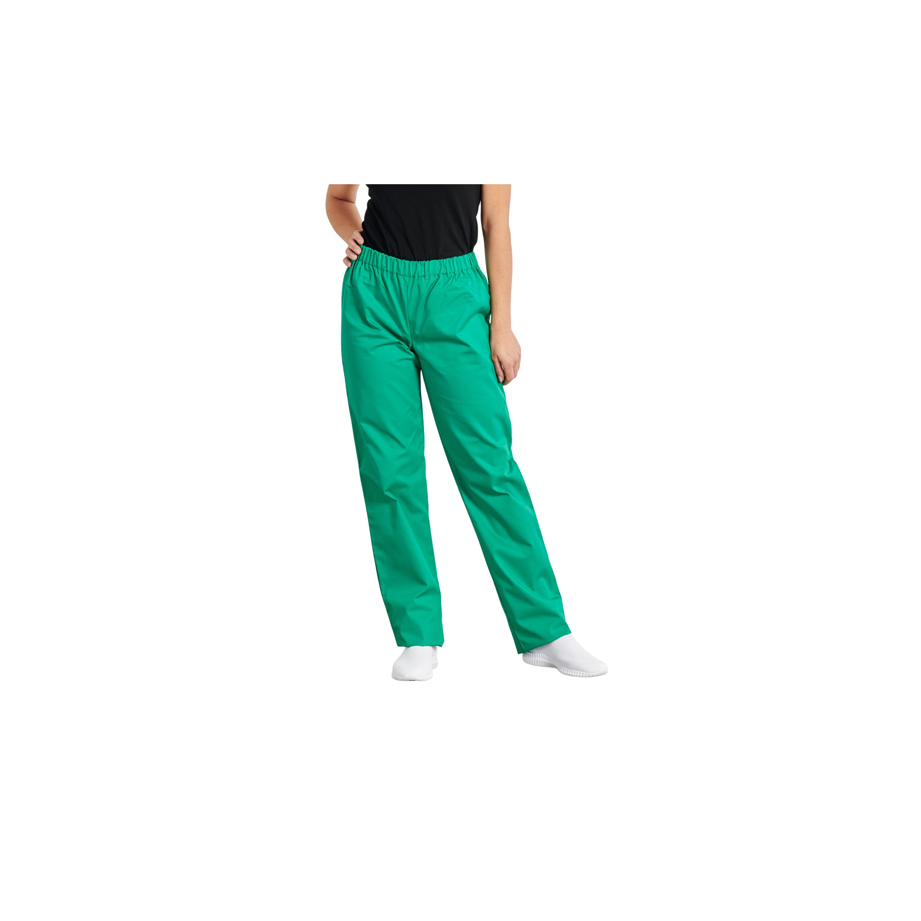 Pantalon infirmiere online