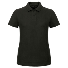 CGPWI1004T2XL