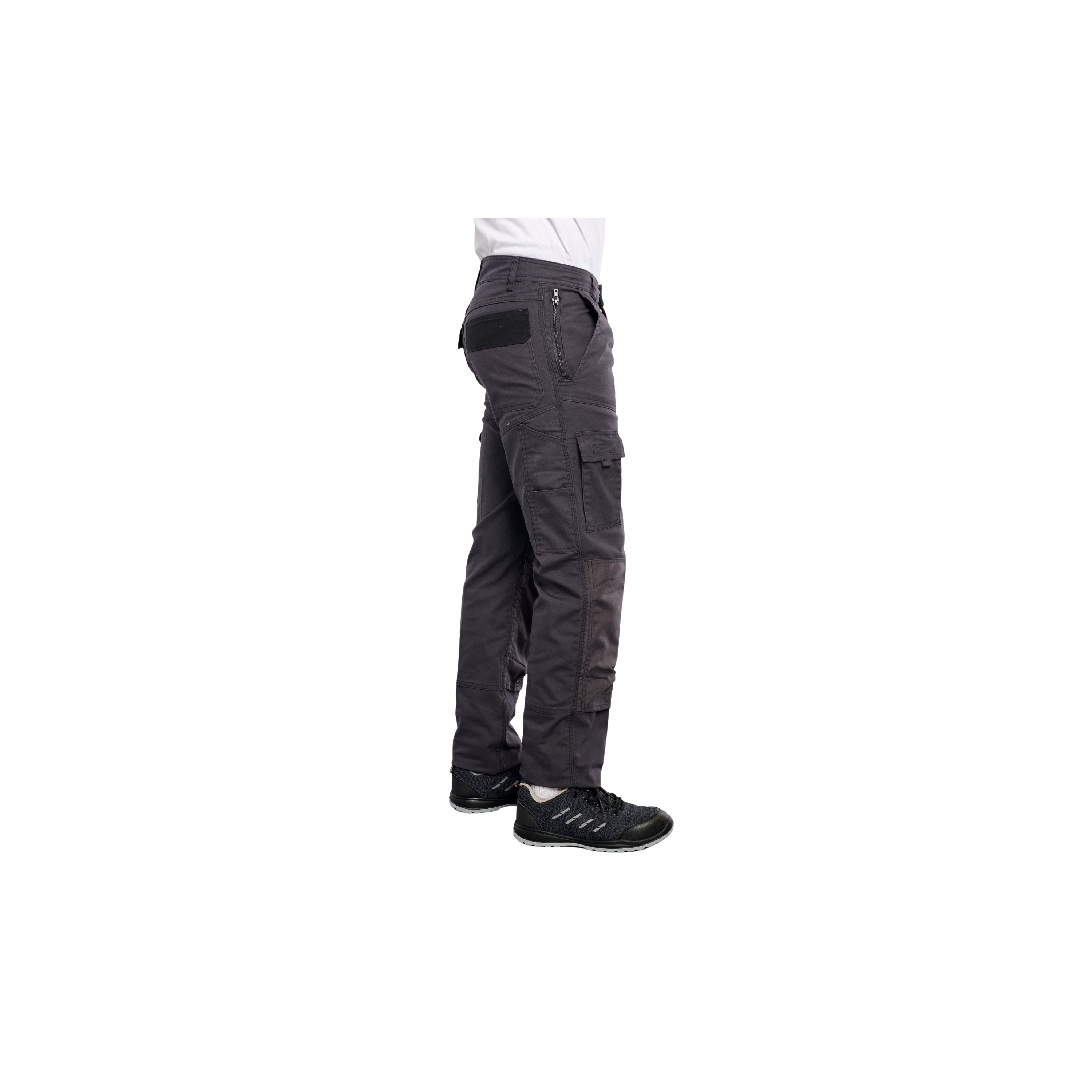 Pantalon btp online