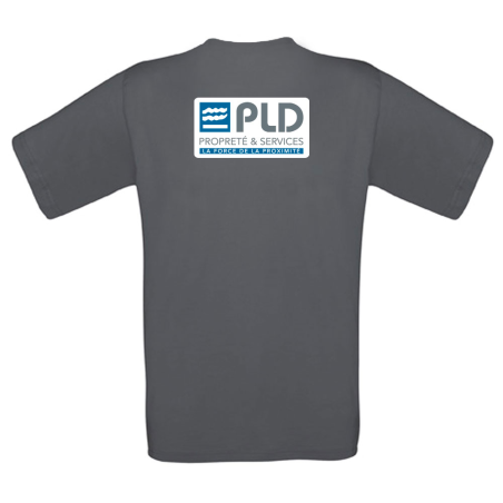 PLD10T3XL