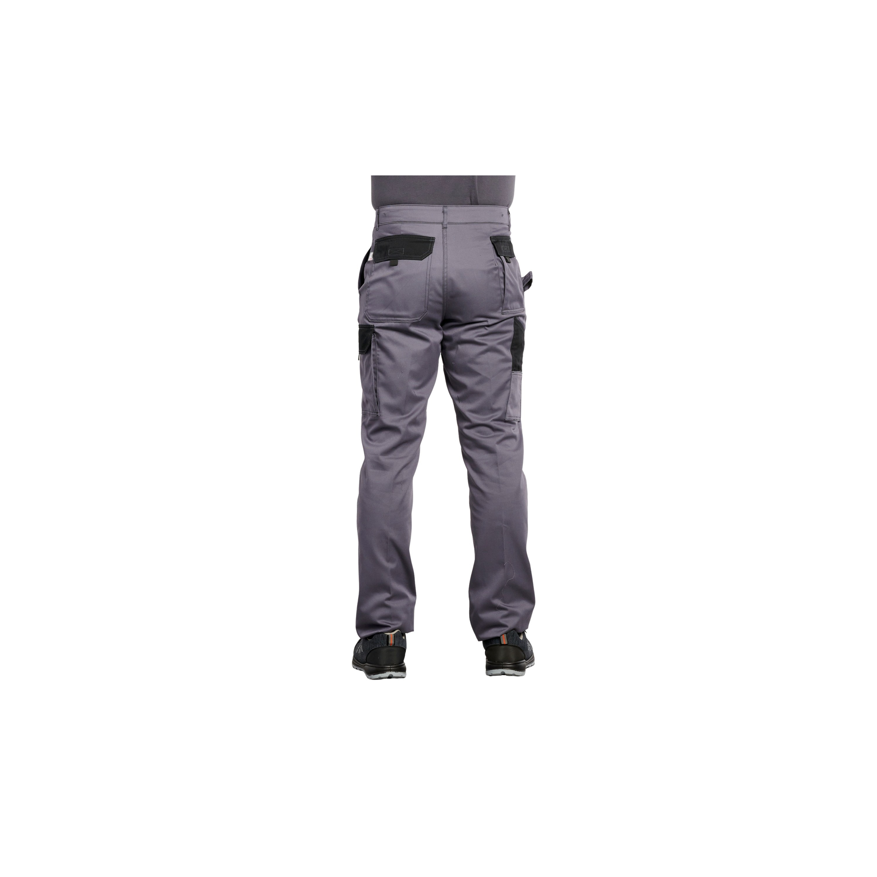 Blanc collants opaques en satin brillant, look mouillé, sexy, brillant, slim, yoga, pantalon de Blanc collants opaques en satin brillant, look mouillé, sexy, brillant, slim, yoga, pantalon de
