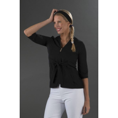 Modele 08