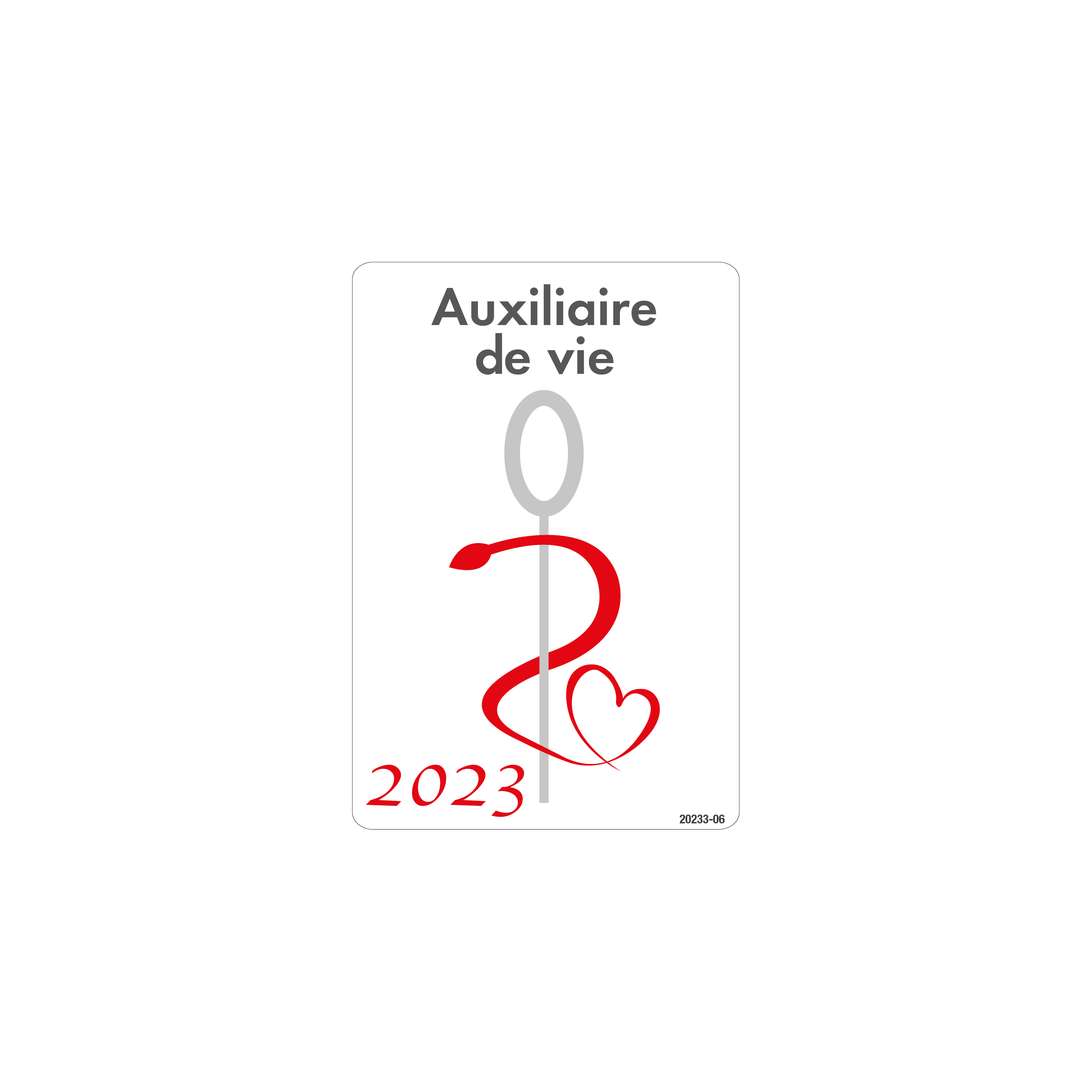 https://static.label-blouse.net/41763-lb_zoom/caducee-auxiliaire-de-vie-2023.jpg