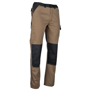LMA Pantalon de travail FORGERON