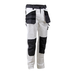Pantalon de travail EMBASE LMA