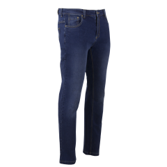 LMA Pantalon de travail BALTIMORE