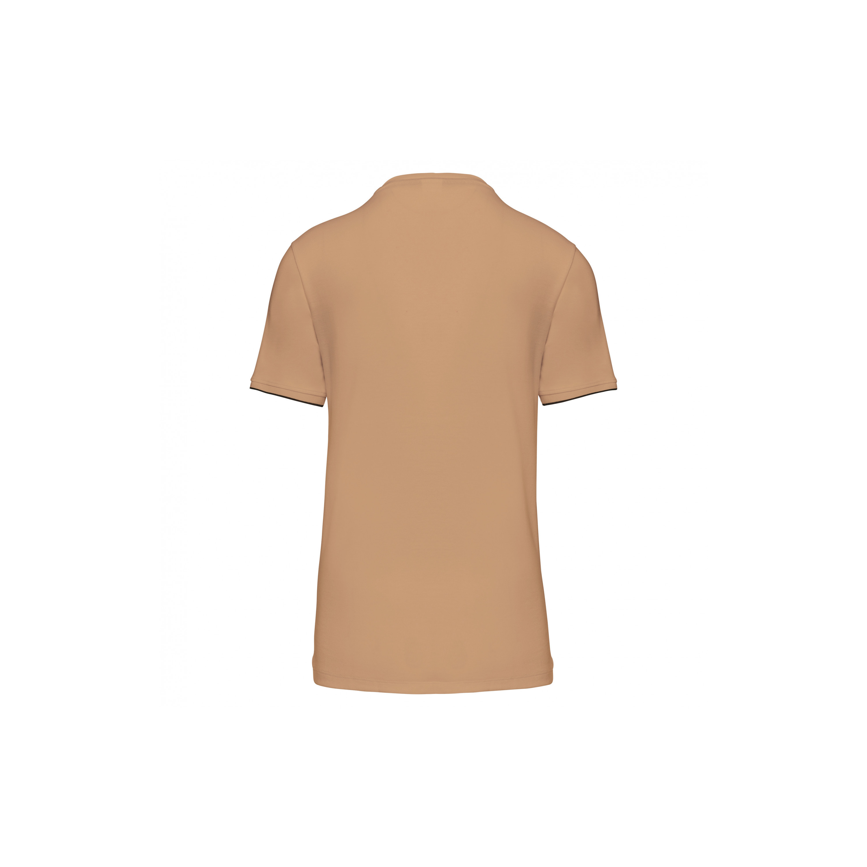 ZDJSWJ Hommes Creux col Rond t-Shirt Maille Filet de pêche Slim Muscle Manches Courtes Transparent Fitness t-Shirt (Blanc,XXS