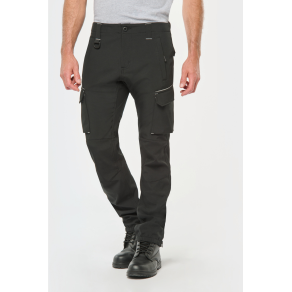 Pantalon softshell