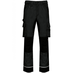 Pantalon de travailBlack