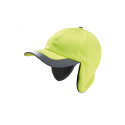 Jaune fluo