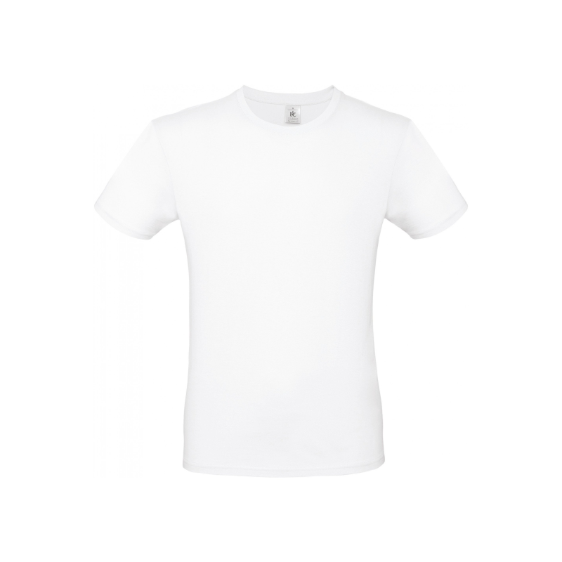 Uniforme d'entreprise personnalisé au logo de l'entreprise