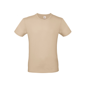 T-shirt Sand 100% coton