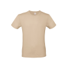 T-shirt Sand 100% coton