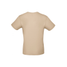 T-shirt Sand 100% coton