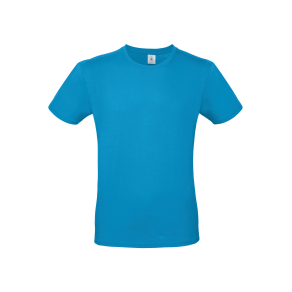 T-shirt Atoll 100% coton