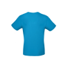 T-shirt Atoll 100% coton