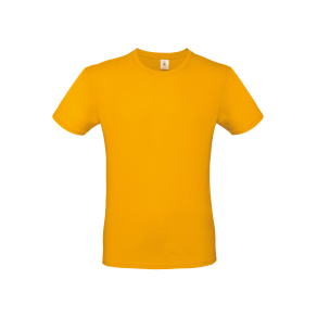 T-shirt Apricot 100% coton