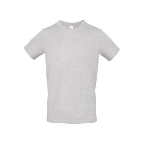 T-shirt Ash100% coton