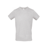 T-shirt Ash100% coton