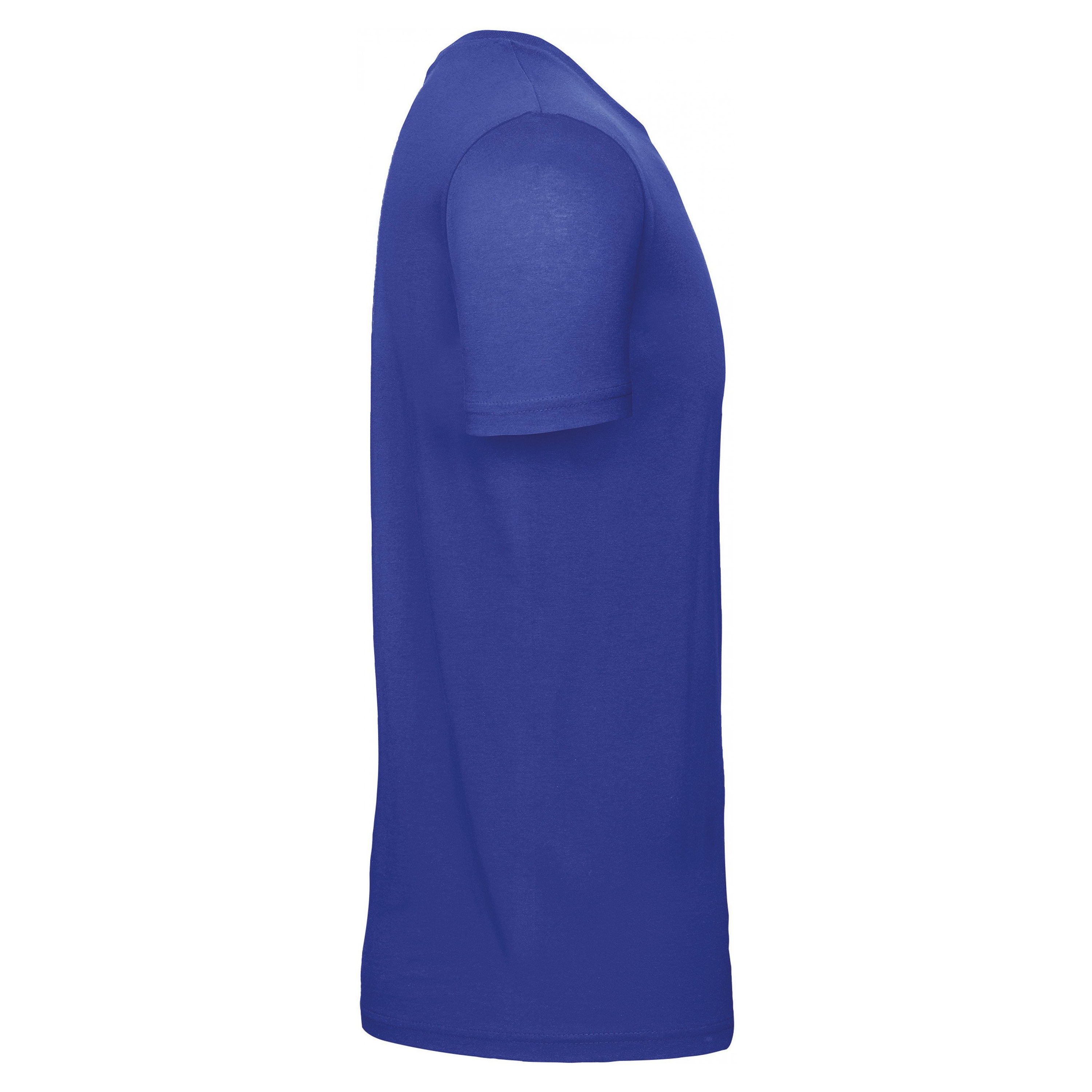 Crosby A-341 Alliage Maillons en forme de poire