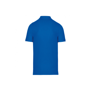 Magellan Chemise Moi 3XL Pêche Coupe Décontracté Poisson Gear