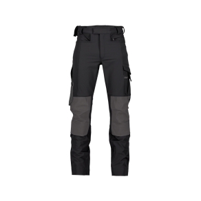 Pantalon de travail stretch...