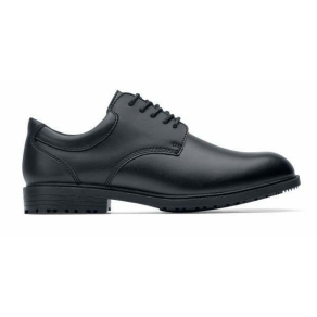 Chaussure CAMBRIDGE III