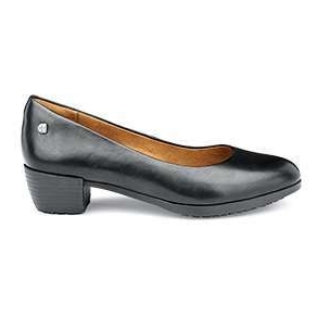 Chaussure Shoes for Crew...