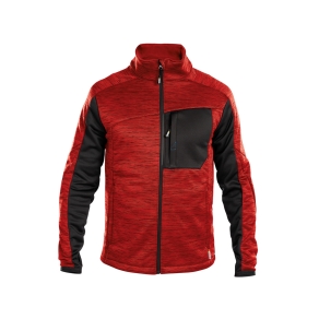 Veste polaire CONVEX...