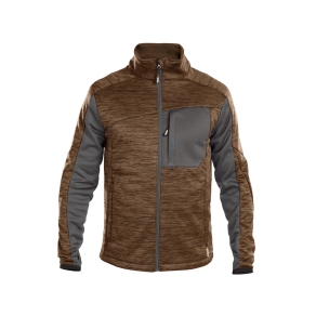 Veste polaire CONVEX...