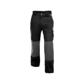 PANTALON DE TRAVAIL POCHES...