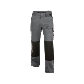 PANTALON DE TRAVAIL POCHES...
