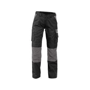 Pantalon de travail femme...