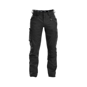 Pantalon de travail avec...