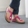 026310635Tong femme fushia 026310635Tong femme fushia
