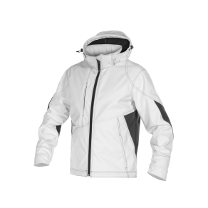 Veste softshell Gravity...