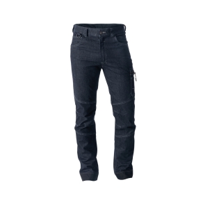 Jeans de travail stretch...