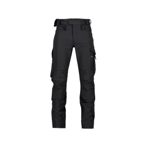 Pantalon de travail stretch...