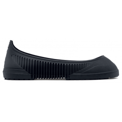 Sur-Chaussure antidérapante...