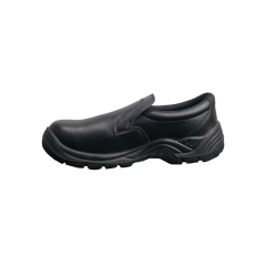 MOCASSINS ALIMENTAIRES S2