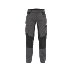 PANTALON DE TRAVAIL AVEC...